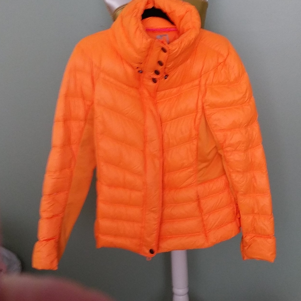Coat